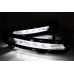 Ford Mondeo LED dienos žibintai